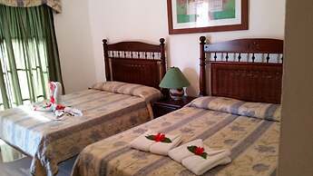 Hotel Cortecito Inn Bavaro