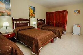 Hotel Cortecito Inn Bavaro