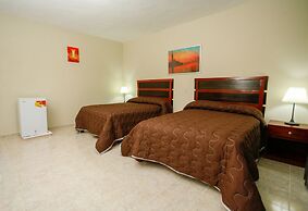 Hotel Cortecito Inn Bavaro