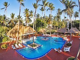 Hotel Cortecito Inn Bavaro