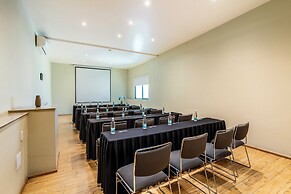 Alteza Polanco
