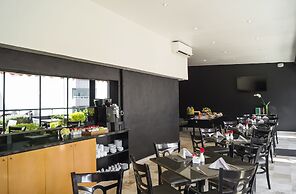 Alteza Polanco