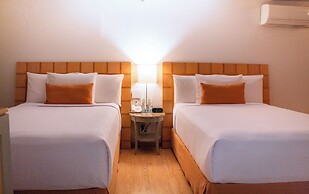 Alteza Polanco