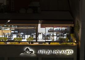 Alteza Polanco