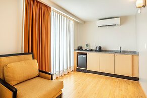 Alteza Polanco