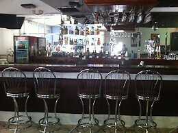 Hotel Mystik