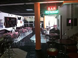 Hotel Mystik