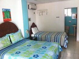 Hotel Mystik