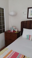 Casa de Tortuga