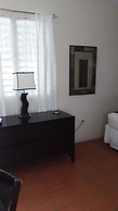 Casa de Tortuga