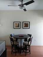 Casa de Tortuga