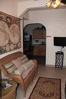 Casa de Tortuga