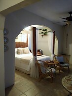 Casa de Tortuga