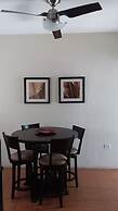 Casa de Tortuga