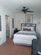 Casa de Tortuga