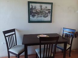 Casa de Tortuga