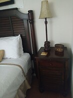 Casa de Tortuga