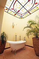 Gran Casa Sayula Hotel & Spa