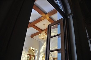 Gran Casa Sayula Hotel & Spa