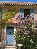 La Bastide des Pins