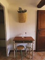 La Bastide des Pins