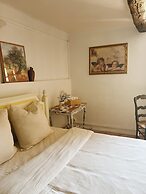La Bastide des Pins