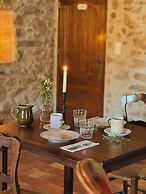 La Bastide des Pins
