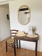 La Bastide des Pins
