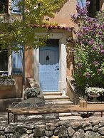 La Bastide des Pins
