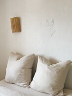 La Bastide des Pins