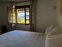 La Bastide des Pins