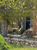 La Bastide des Pins