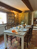 La Bastide des Pins