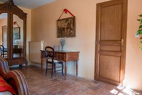 Domaine de Belair