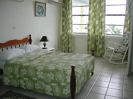 Casa Del Vega