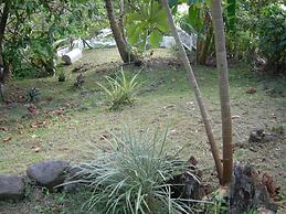 Casa Del Vega