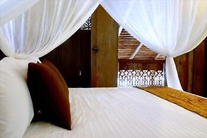 Terrapuri Heritage Village