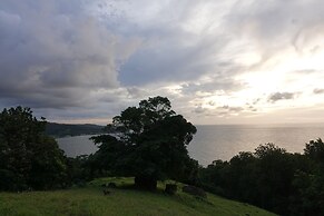 Rancho Juancho