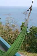 Rancho Juancho