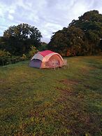 Rancho Juancho