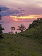 Rancho Juancho