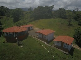 Rancho Juancho