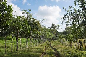 Rancho Juancho