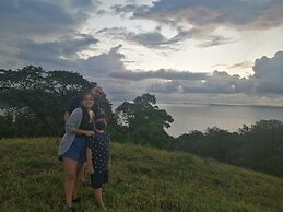 Rancho Juancho