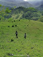 Rancho Juancho