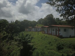 Rancho Juancho
