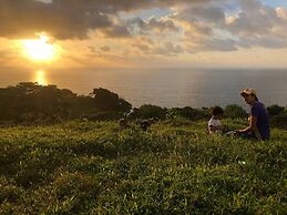 Rancho Juancho