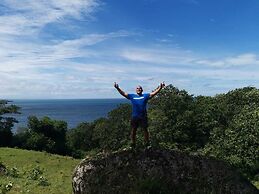 Rancho Juancho