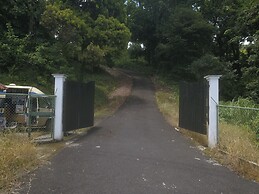 Rancho Juancho
