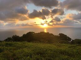Rancho Juancho